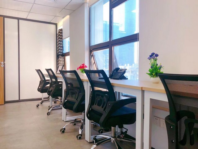 湖南可编程控制纵剪线制造厂家