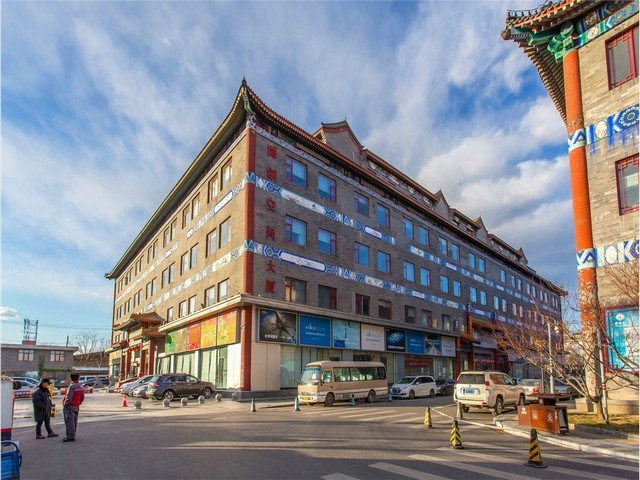 南京半挂冷藏集装箱出租