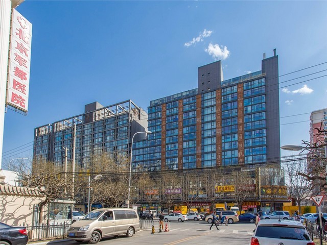 长沙湖南网站建设公司网站建设